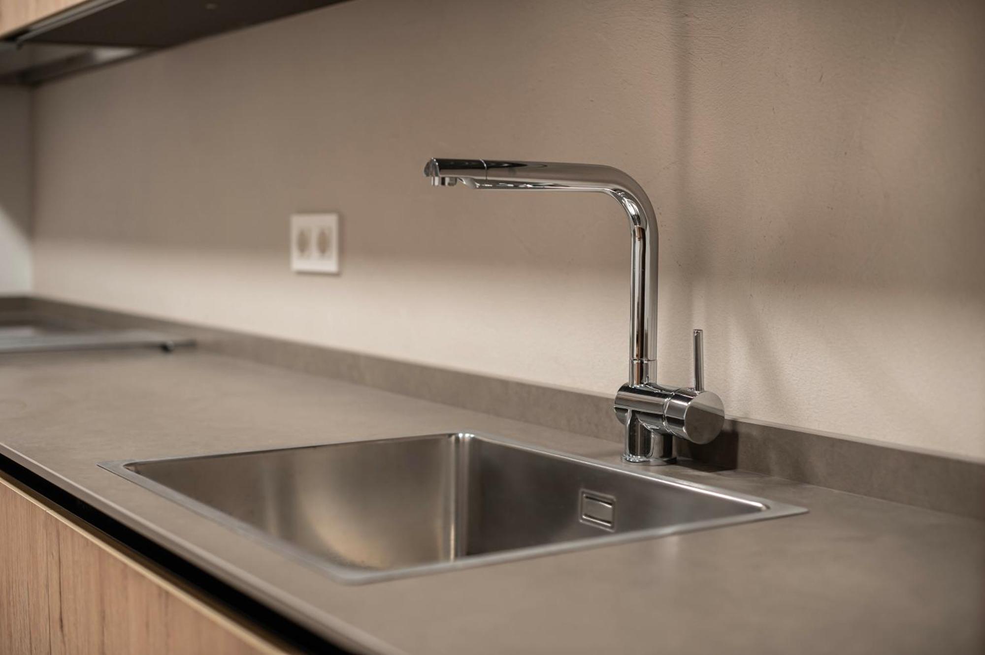 פמפלונה Funcional Y Renovado Apartamento En Iturrama מראה חיצוני תמונה